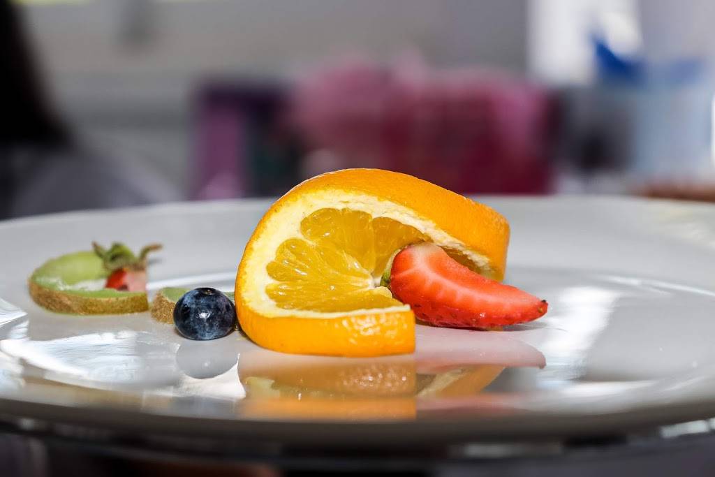 Waterdown Tea House | cafe | 297 Dundas St E, Waterdown, ON L0R 2H0, Canada | 9056904646 OR +1 905-690-4646