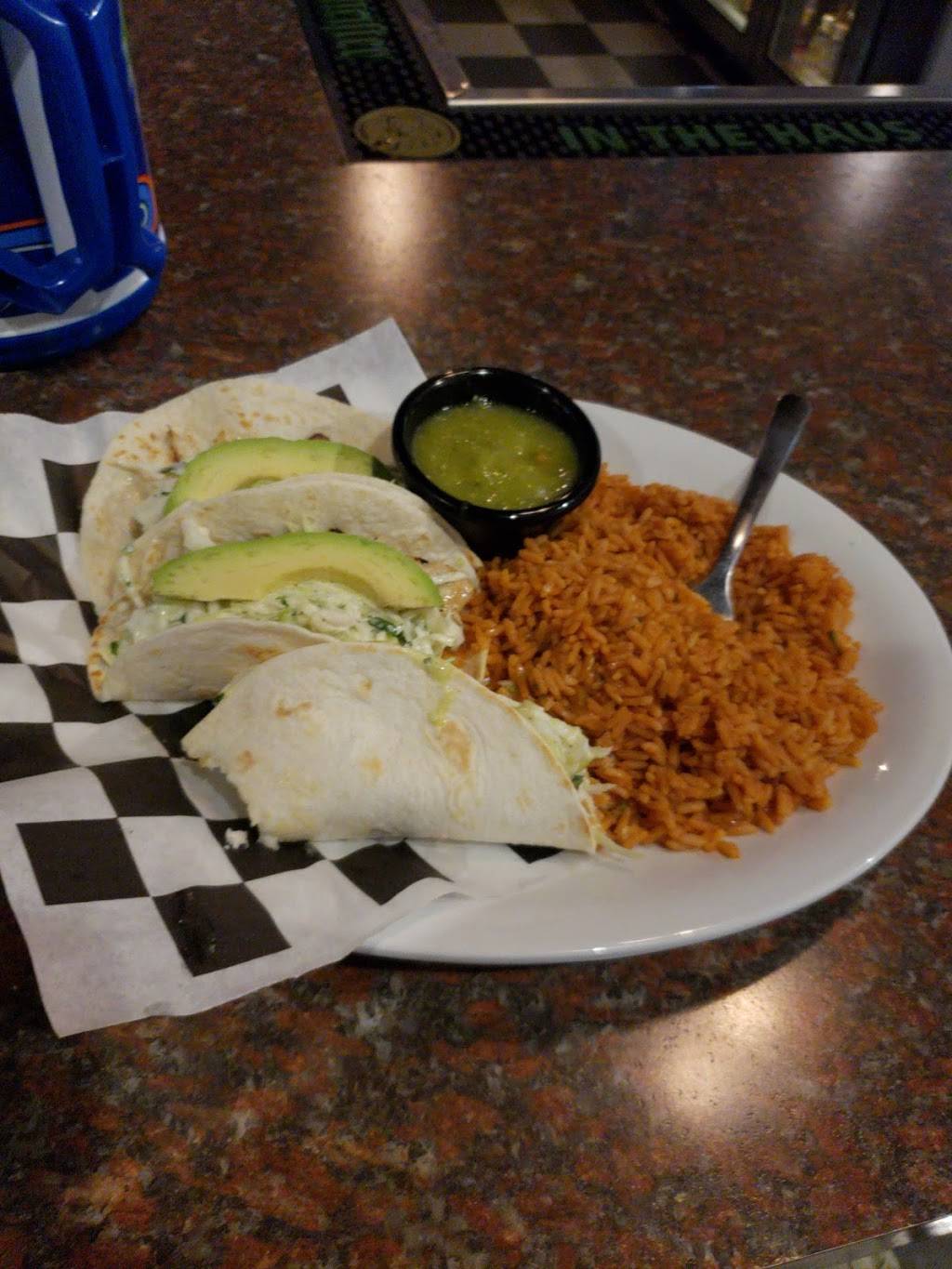 Pivot Lounge | night club | 11217 Whitcomb St, Crown Point, IN 46307, USA | 2193233689 OR +1 219-323-3689