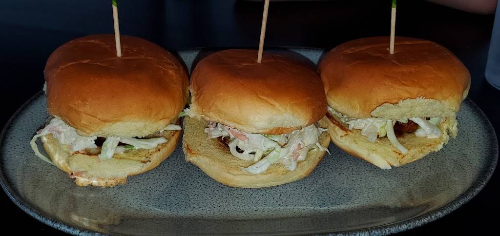 Bonchon - Waltham | restaurant | 329 Moody St, Waltham, MA 02453, USA | 7813731654 OR +1 781-373-1654