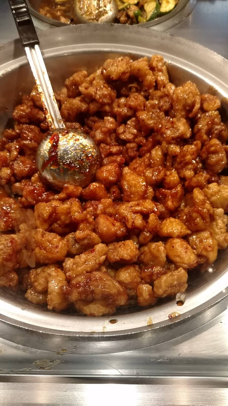 Panda Express | meal takeaway | 15303 Roscoe Blvd, Van Nuys, CA 91402, USA | 8188918480 OR +1 818-891-8480