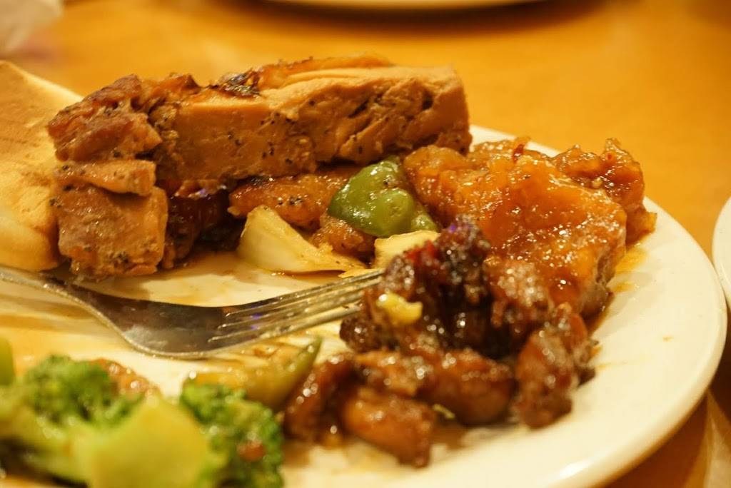 CHINA BUFFET | restaurant | 9400 Atlantic Blvd #60, Jacksonville, FL 32225, USA | 9047258819 OR +1 904-725-8819