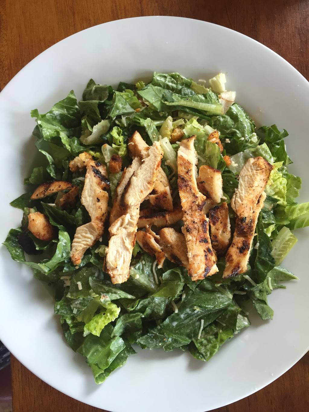 The Sunny Side Up Café | cafe | 1499 Solano Ave, Albany, CA 94706, USA | 5105275383 OR +1 510-527-5383