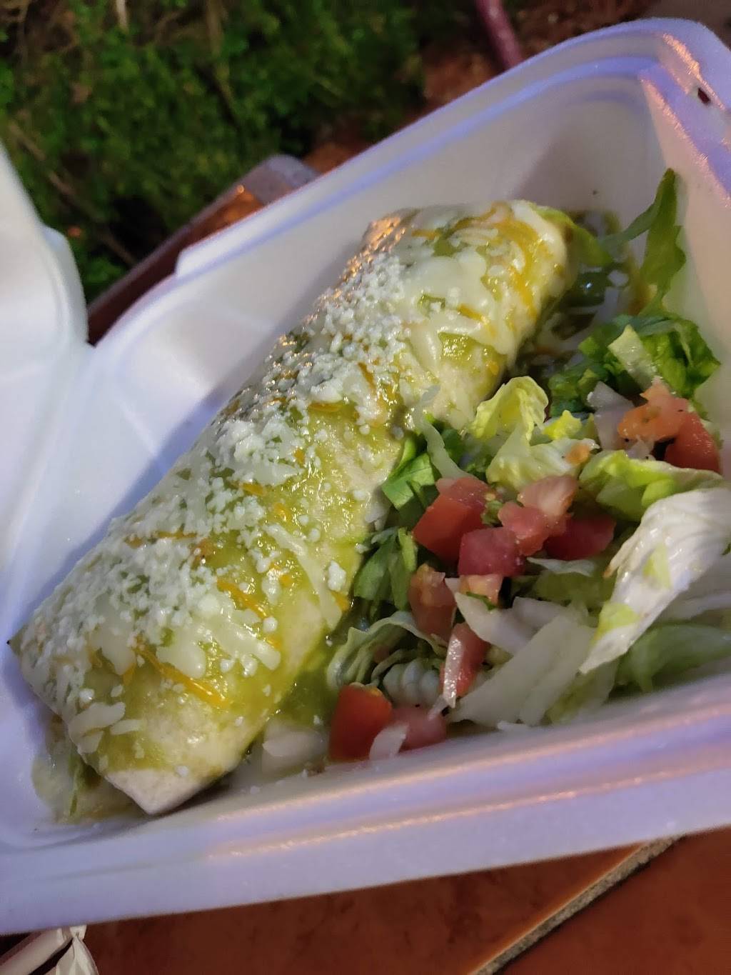 La Placita | restaurant | 00434506000001050, Lake Worth, FL 33462, USA | 5615552605 OR +1 561-555-2605