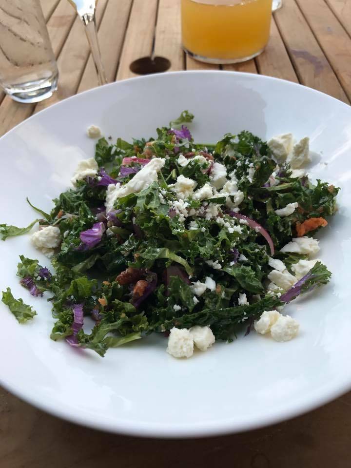 Flying Vine Wine Bar & Bistro | restaurant | 9945 Barker Cypress Rd Suite 122, Cypress, TX 77433, USA | 2812461076 OR +1 281-246-1076