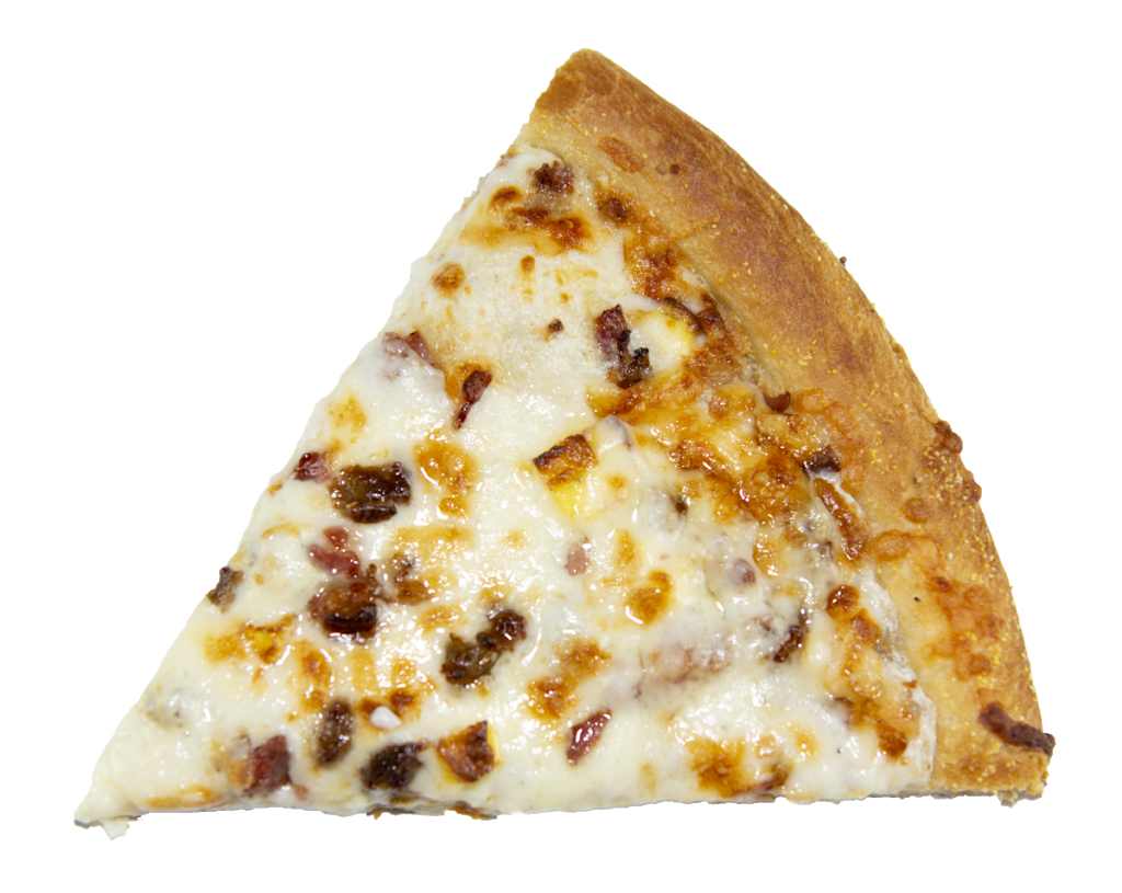 Hangar 54 Pizza | restaurant | 548 N Spring Park Blvd, Mt Vernon, MO 65712, USA | 4174662450 OR +1 417-466-2450