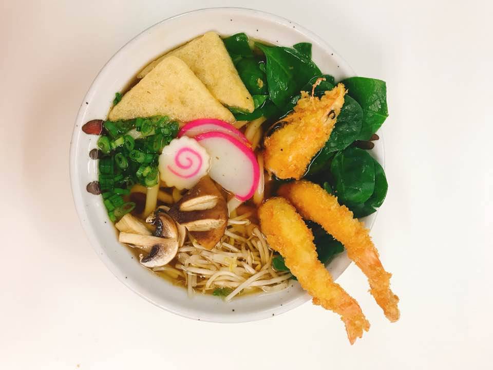 Hida Japanese Restaurant | restaurant | 6 Saw Mill River Rd #5, Hawthorne, NY 10532, USA | 9145925900 OR +1 914-592-5900