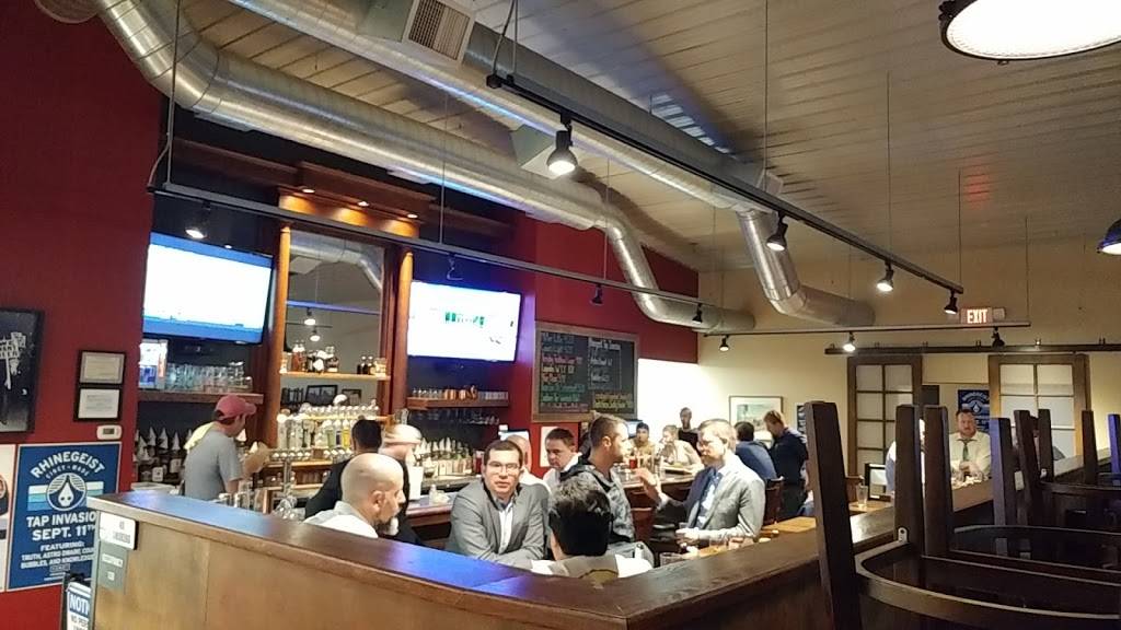 AJs Pizza Co | restaurant | 3050 Matson St, Chesterton, IN 46304, USA | 2194648282 OR +1 219-464-8282