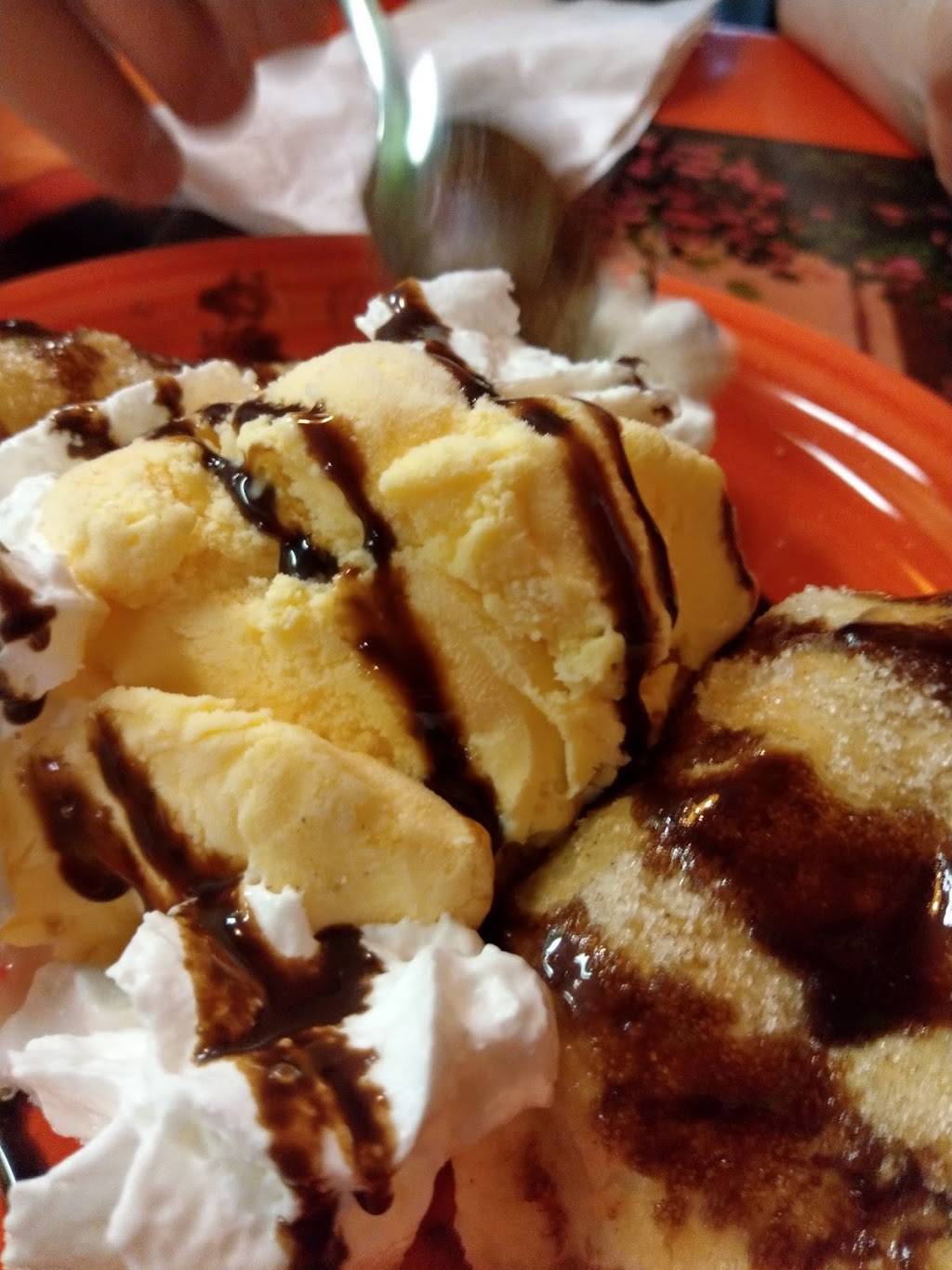 Los Cabos Cantina & Grill Downtown | restaurant | 319 Main St, Peoria, IL 61602, USA | 3099660141 OR +1 309-966-0141