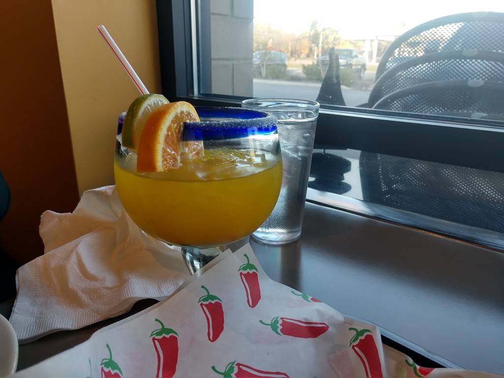 Taco Jalisco | restaurant | 17272 Robbins Rd Ste 110, Grand Haven, MI 49417, USA | 6166078494 OR +1 616-607-8494