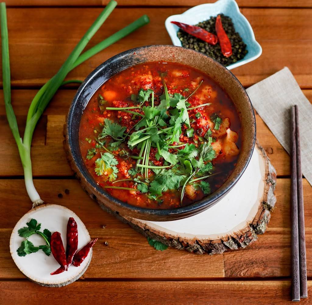 Mama’s Kitchen | restaurant | 3815 Richmond Ave Sute B, Houston, TX 77027, USA | 7133802956 OR +1 713-380-2956