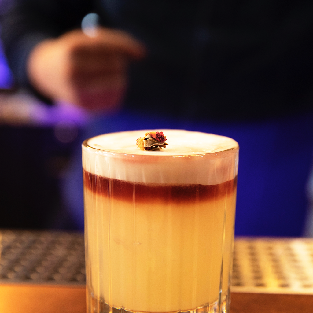 The Lobby | night club | 3730 Main St, Riverside, CA 92501, USA | 9517425020 OR +1 951-742-5020