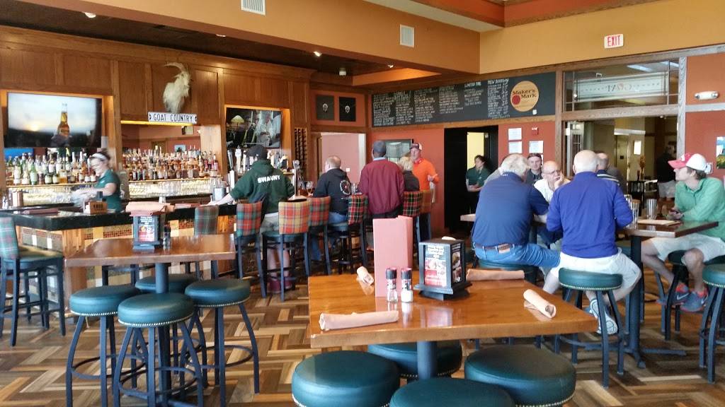 Grumpy Goat Tavern | restaurant | 875 Sports Way, Elgin, IL 60123, USA | 8479315950 OR +1 847-931-5950