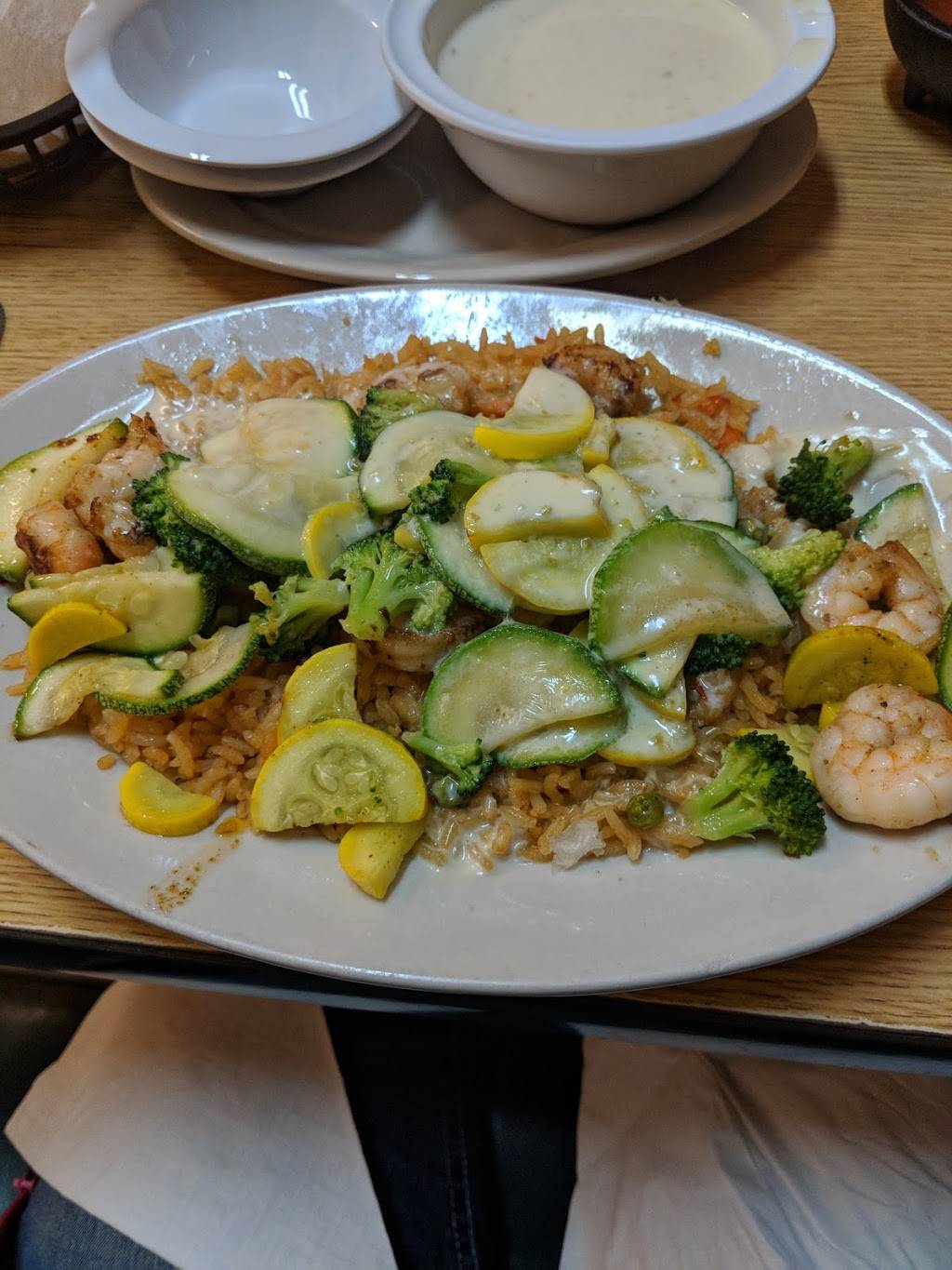 Casa Mexicana Restaurant | restaurant | 550 Brighton Ave, Muscle Shoals, AL 35661, USA | 2563834434 OR +1 256-383-4434