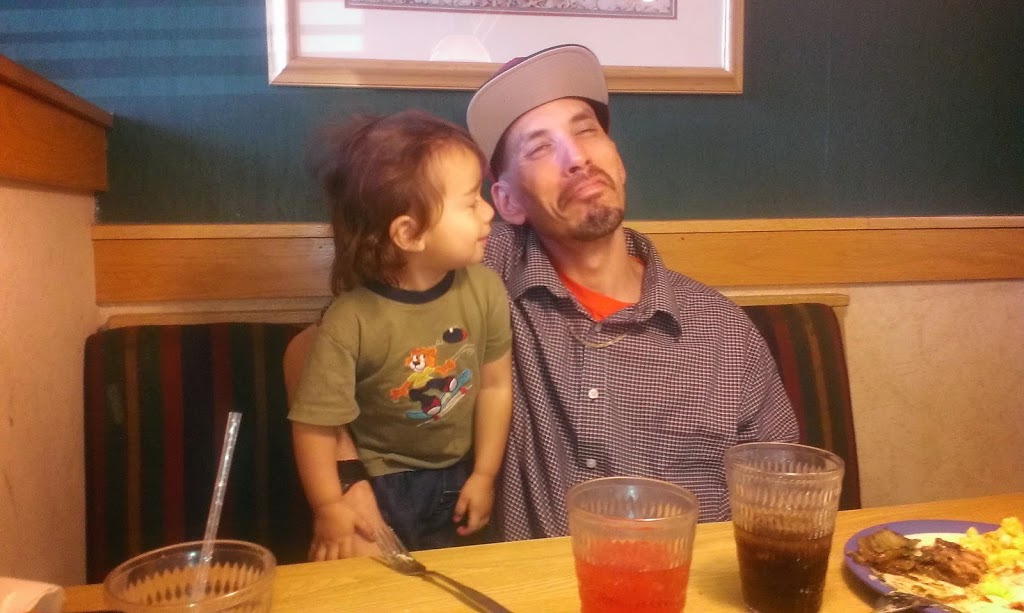 HomeTown Buffet | restaurant | 485 Madonna Rd, San Luis Obispo, CA 93405, USA | 8055415594 OR +1 805-541-5594