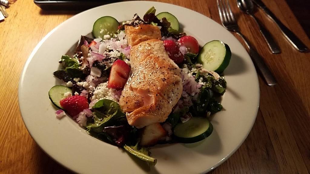 Rips Country Inn | restaurant | 3605, 3809 Crain Hwy, Bowie, MD 20716, USA | 3018055900 OR +1 301-805-5900