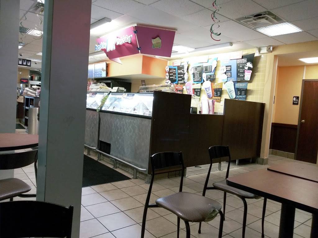 Dunkin Donuts | cafe | 1531 Indianapolis Blvd, Whiting, IN 46394, USA | 2196590232 OR +1 219-659-0232