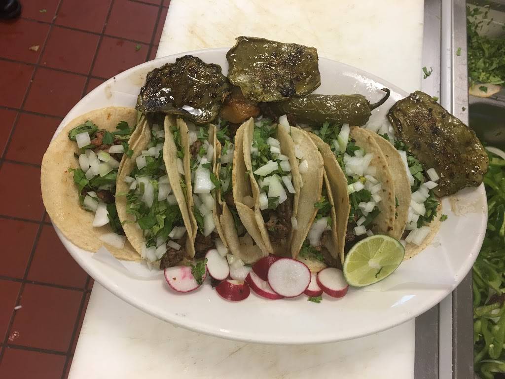 Michoacán Mexican restaurant | restaurant | 3409 Hillsborough Rd G, Durham, NC 27705, USA | 9193838828 OR +1 919-383-8828