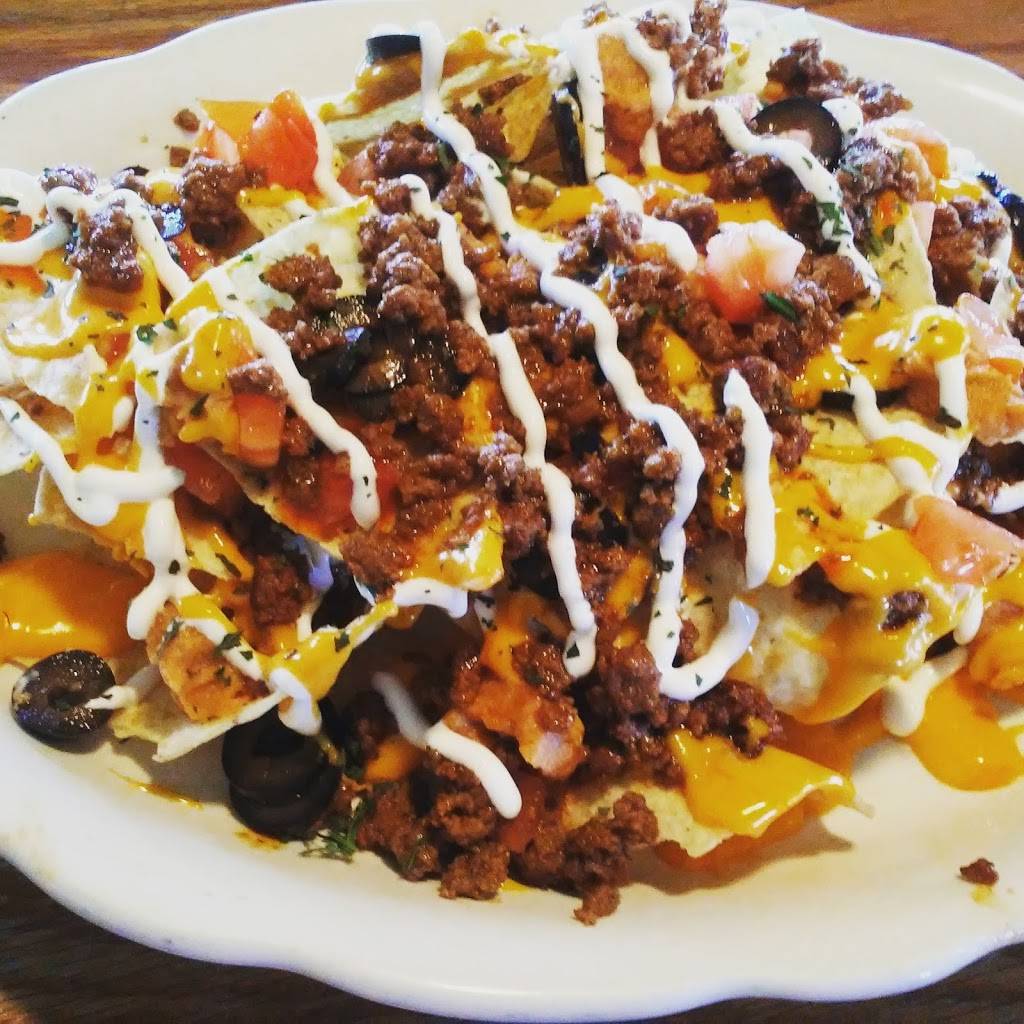 L a Golf Club, Pizza Restaurant | restaurant | 39711 NY-180, Clayton, NY 13624, USA | 3156863748 OR +1 315-686-3748