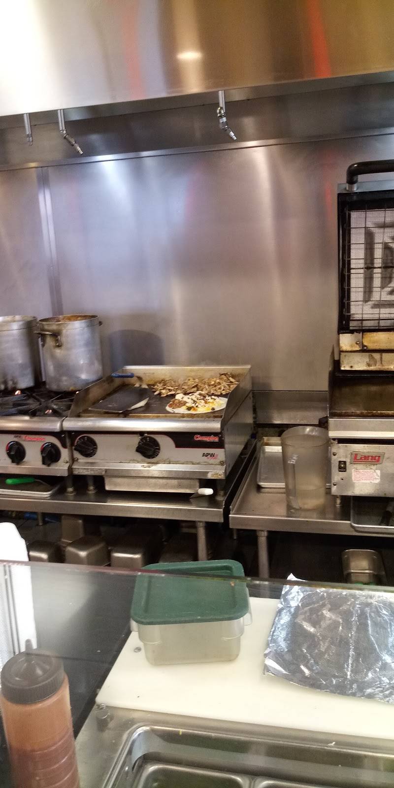 Moes Southwest Grill | restaurant | 869 Lynnhaven Pkwy, Virginia Beach, VA 23452, USA | 7576898970 OR +1 757-689-8970