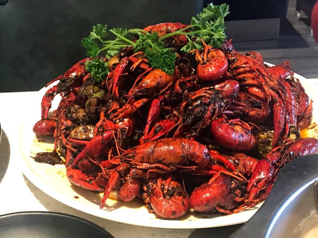 Hot Pot Hero | restaurant | 10045 Baltimore National Pike a4, Ellicott City, MD 21042, USA | 4436525998 OR +1 443-652-5998