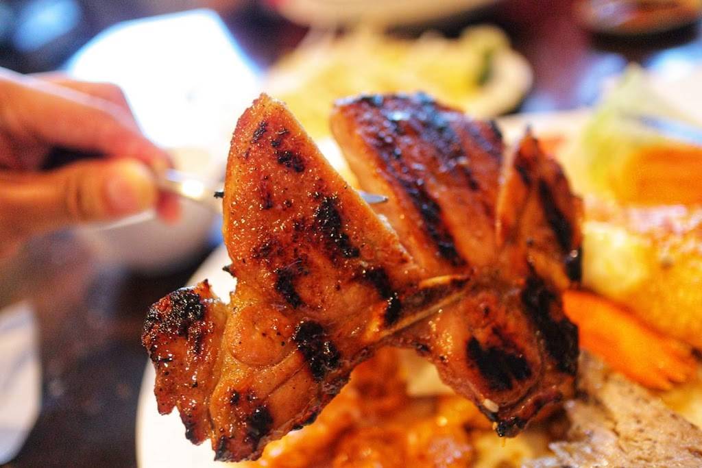 Pho 98 Vietnamese Cuisine | restaurant | 92-94 N Main St, Randolph, MA 02368, USA | 7819631899 OR +1 781-963-1899