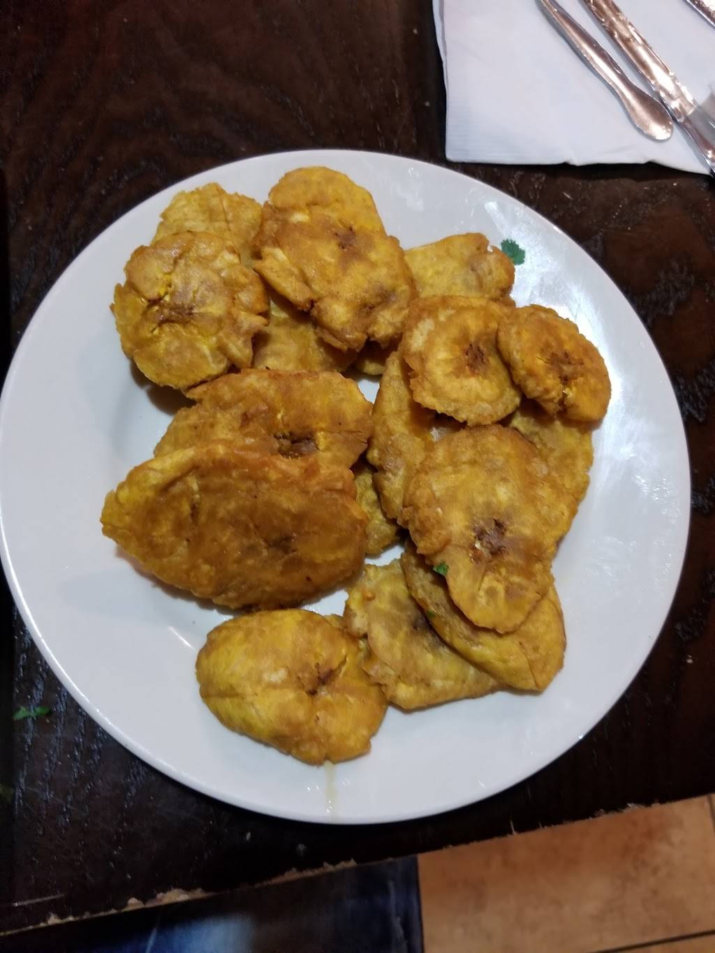 JR Primos | restaurant | 698 Allerton Ave, Bronx, NY 10467, USA | 3474495680 OR +1 347-449-5680