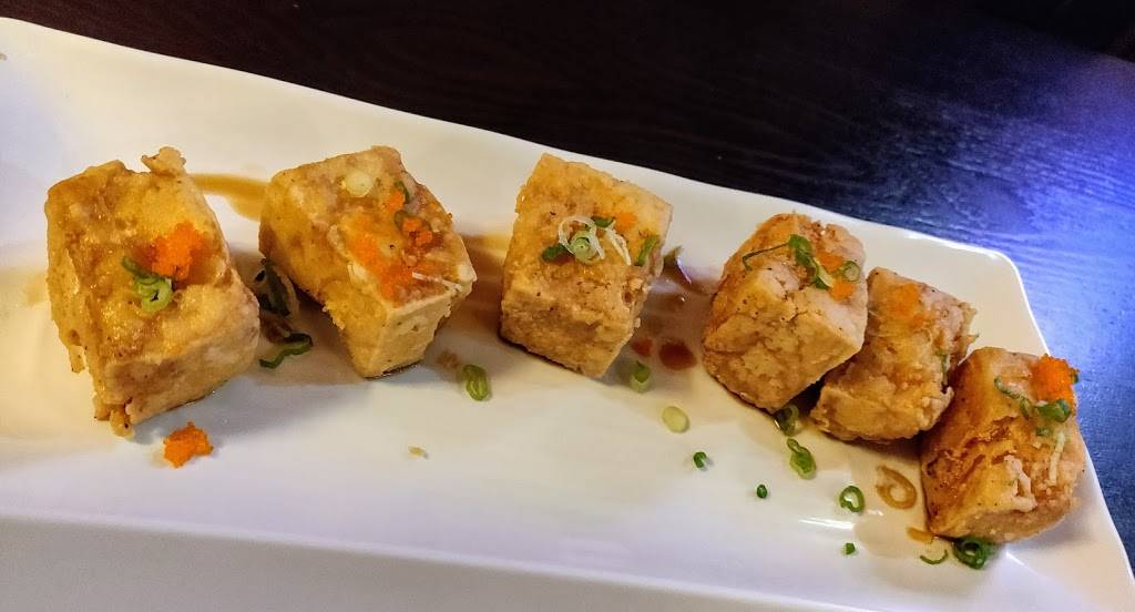 Jonos Japanese Restaurant | restaurant | 1161 Hidden Valley Pkwy, Norco, CA 92860, USA | 9517375555 OR +1 951-737-5555