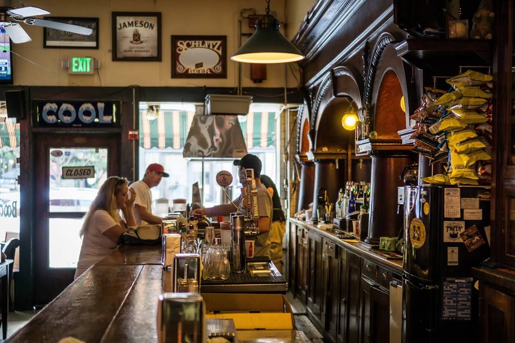 Booche’s | restaurant | 110 S 9th St, Columbia, MO 65201, USA | 5738749519 OR +1 573-874-9519