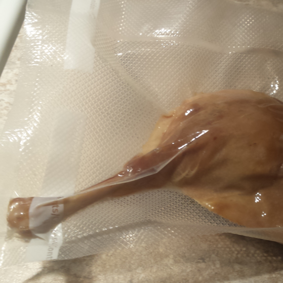 Louage jean-marie-Cuisine française moderne | restaurant | 4704 Avenue Pierre-De Coubertin, Montréal, QC H1V 1A9, Canada | 5144737967 OR +1 514-473-7967