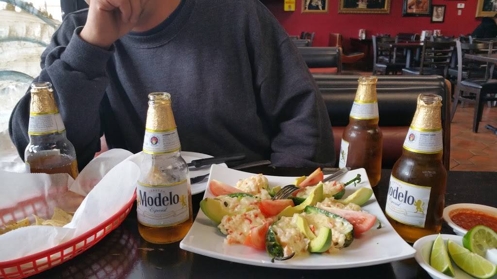Mariscos Hector 1 Restaurant | restaurant | 1801 S Main St, Santa Ana, CA 92707, USA | 7145588377 OR +1 714-558-8377