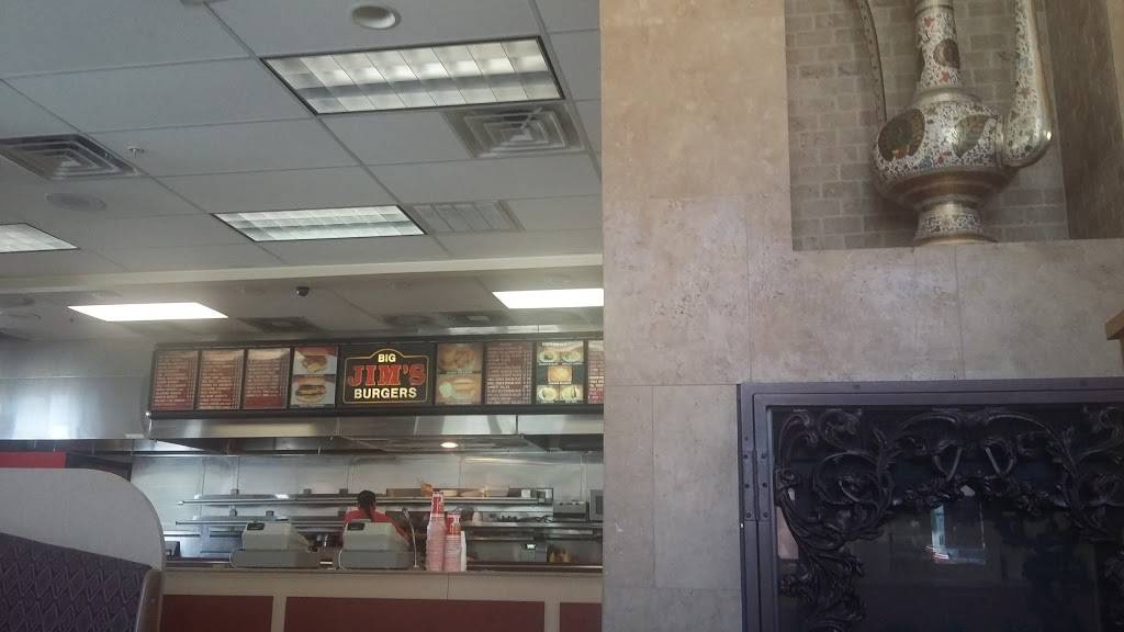 Big Jims Burger | restaurant | 3511 Harrison Blvd, Ogden, UT 84403, USA | 8016215557 OR +1 801-621-5557