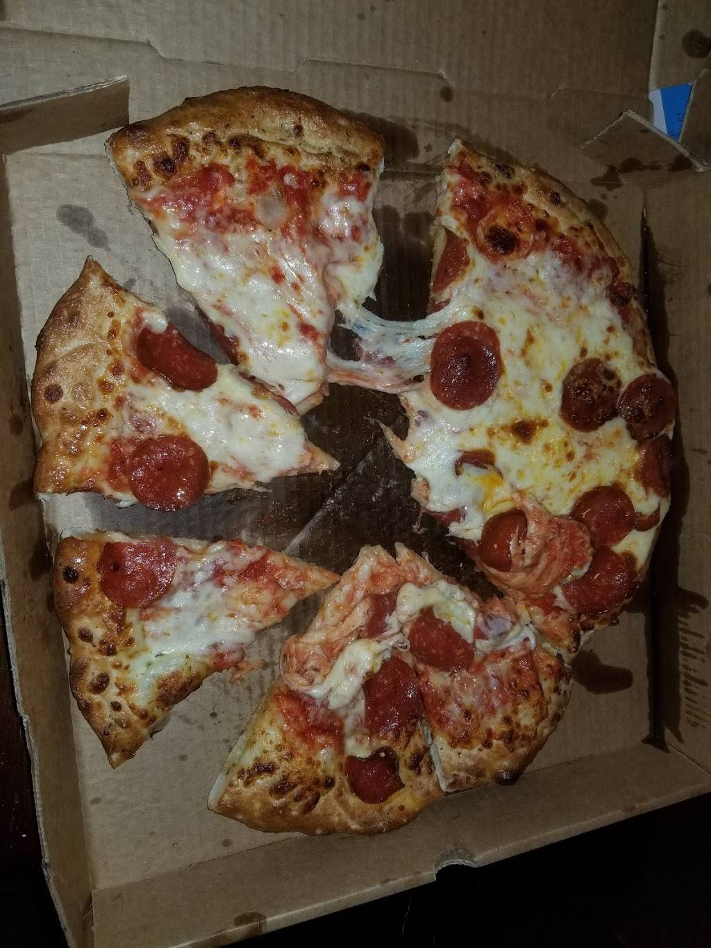 EuroGyro | restaurant | 107 S Depeyster St, Kent, OH 44240, USA | 3306784976 OR +1 330-678-4976