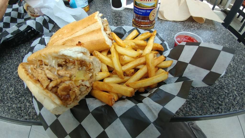 Market Fresh Food Court | restaurant | 45250 Catalina Ct, Sterling, VA 20166, USA | 7034816990 OR +1 703-481-6990