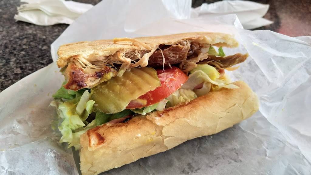 Mambos Cafe | cafe | 4423 N Armenia Ave, Tampa, FL 33603, USA | 8138731995 OR +1 813-873-1995