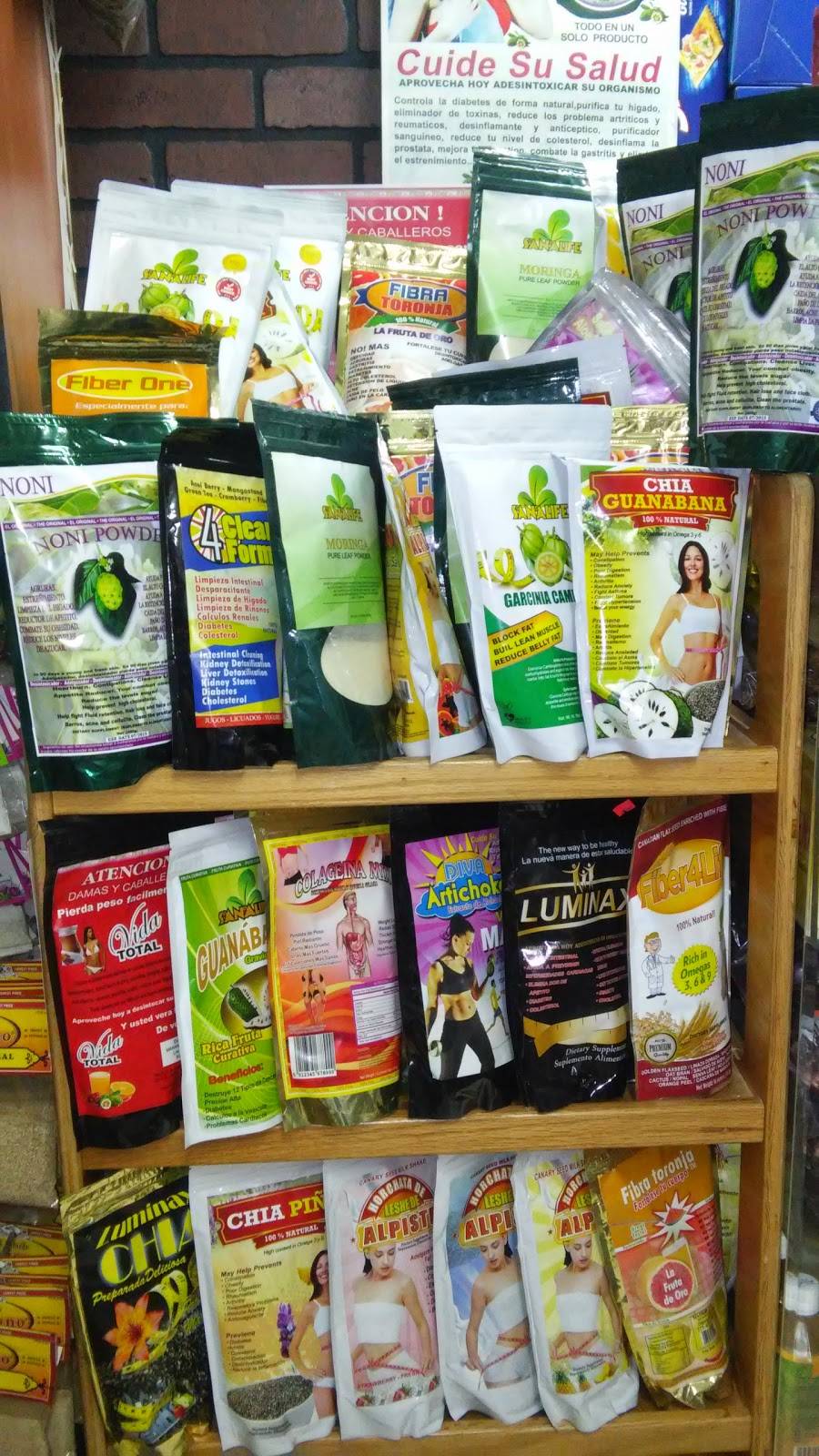 Mis Tres Reynas ahora. la POBLANITA | restaurant | 1983 Lombardy Village Rd, Lumber Bridge, NC 28357, USA | 9103598040 OR +1 910-359-8040