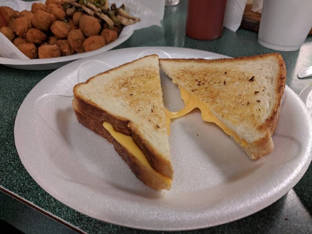 Rippers Restaurant | restaurant | 4207 SW Martin Hwy, Palm City, FL 34990, USA | 7722190009 OR +1 772-219-0009