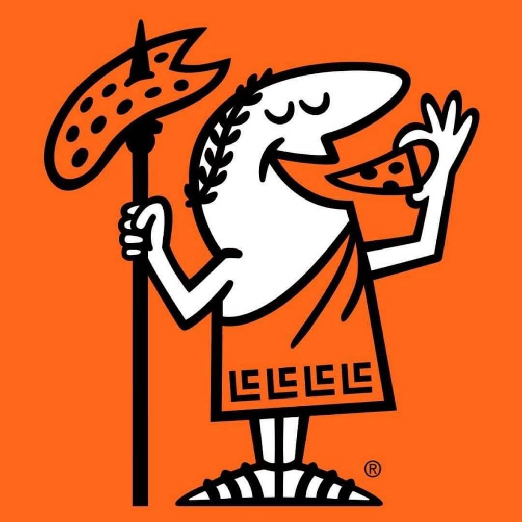 Little Caesars Pizza | restaurant | 405 Roy Martin Rd Suite 102, Gray, TN 37615, USA | 4232070325 OR +1 423-207-0325