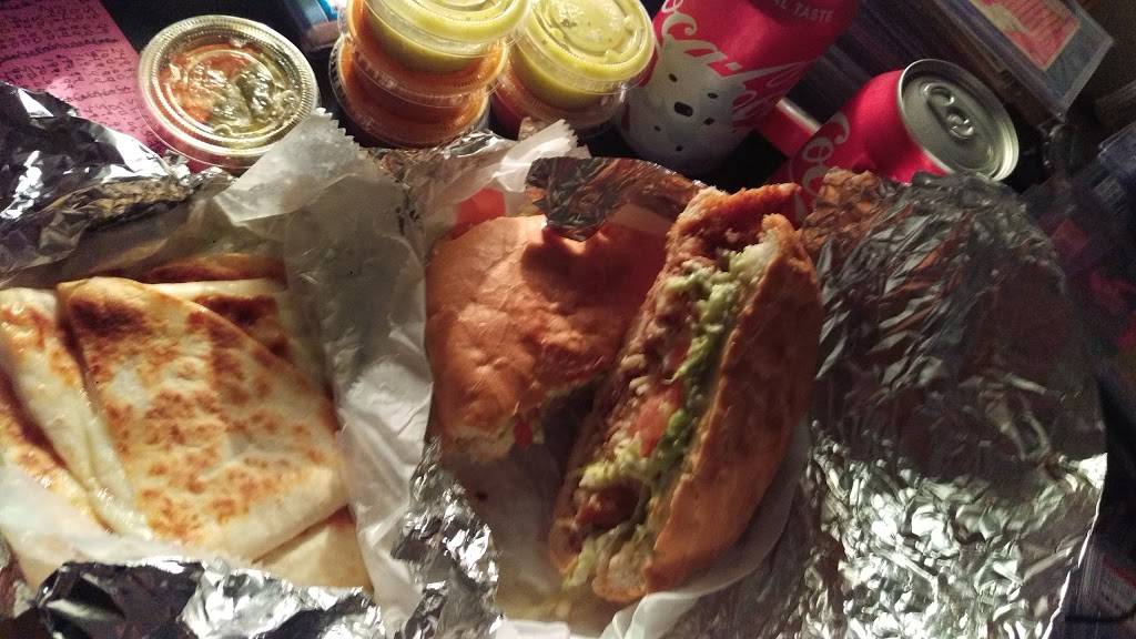 TAQUERIA LOS MAIZALES | restaurant | 1221 W Irving Park Rd, Bensenville, IL 60106, USA | 6306169131 OR +1 630-616-9131