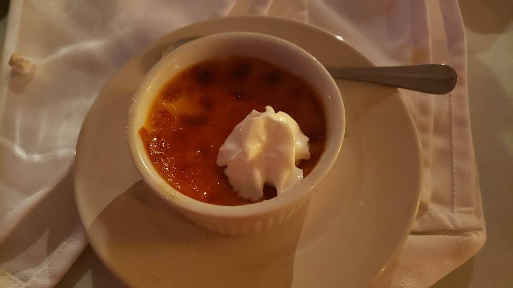 Manta Rey Restaurant | restaurant | 9240 Castillo Dr, San Simeon, CA 93452, USA | 8059241032 OR +1 805-924-1032