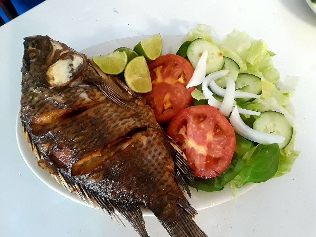 Restaurante los gemelos | restaurant | 116 S Carroll Ave A, Dallas, TX 75226, USA | 2143709004 OR +1 214-370-9004