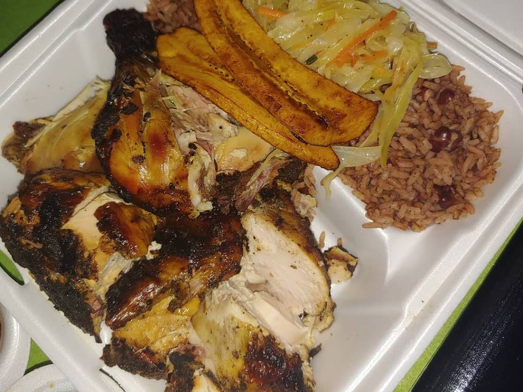 Jamaican Breeze Sports Bar & Grill | restaurant | 4189 N Keystone Ave, Indianapolis, IN 46205, USA | 3174264045 OR +1 317-426-4045