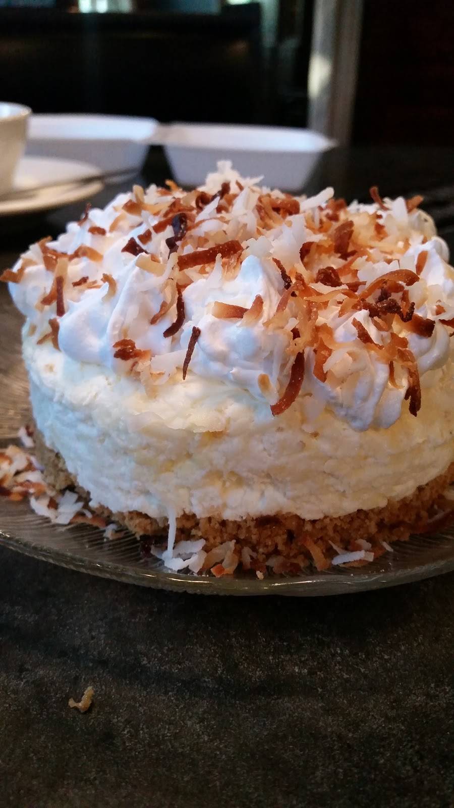 Black Pelican Seafood Co. Greenbrier | restaurant | 1625 Ring Rd, Chesapeake, VA 23320, USA | 7574243171 OR +1 757-424-3171