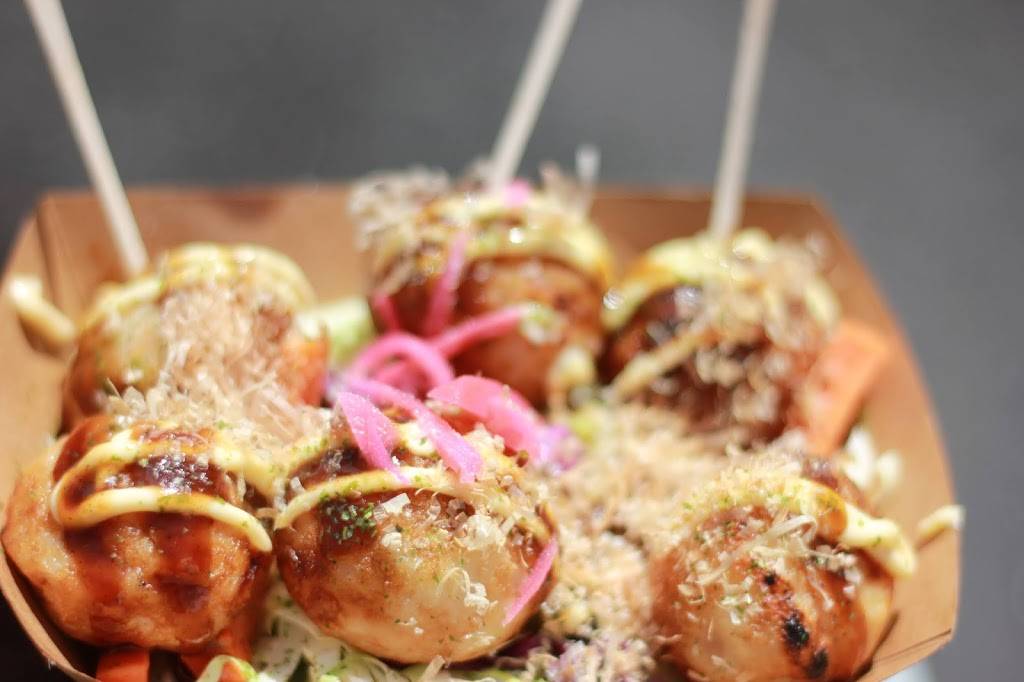 Super Bowl PDX | restaurant | 7339 NE Martin Luther King Jr Blvd, Portland, OR 97211, USA | 5038803913 OR +1 503-880-3913