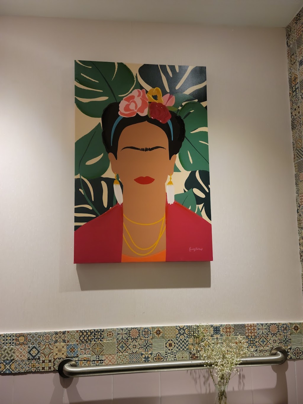 Retazitos | restaurant | 4730 Broadway, New York, NY 10040, USA | 6466698045 OR +1 646-669-8045