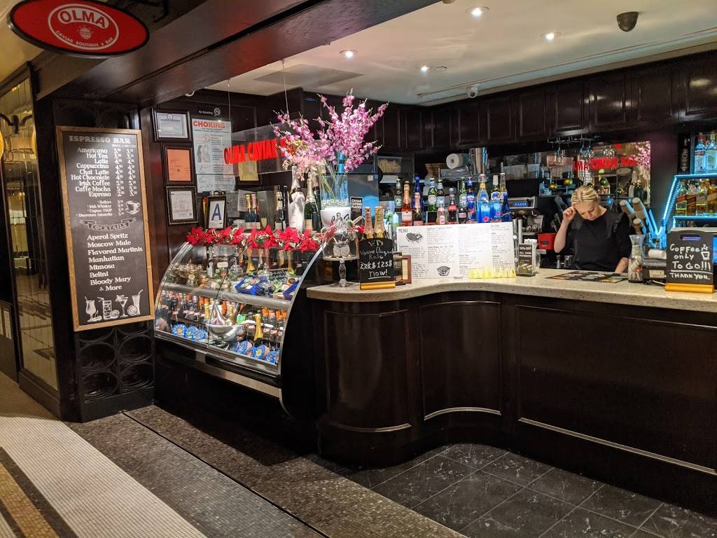 The Plaza Food Hall USA | restaurant | 1 W 59th St, New York, NY 10019, USA | 2127593000 OR +1 212-759-3000