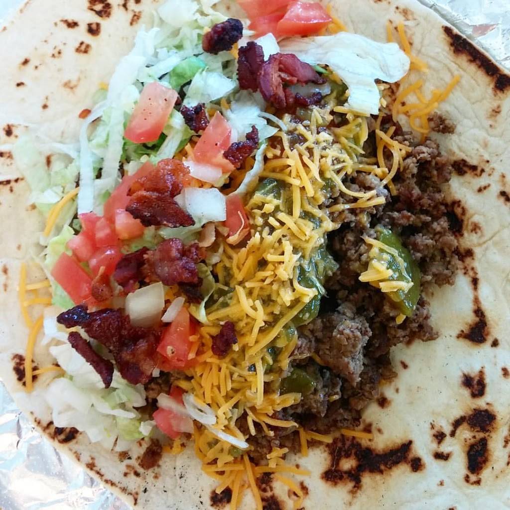 Burritos Alinstante | restaurant | 3250 Isleta Blvd SW, Albuquerque, NM 87105, USA | 5058731277 OR +1 505-873-1277