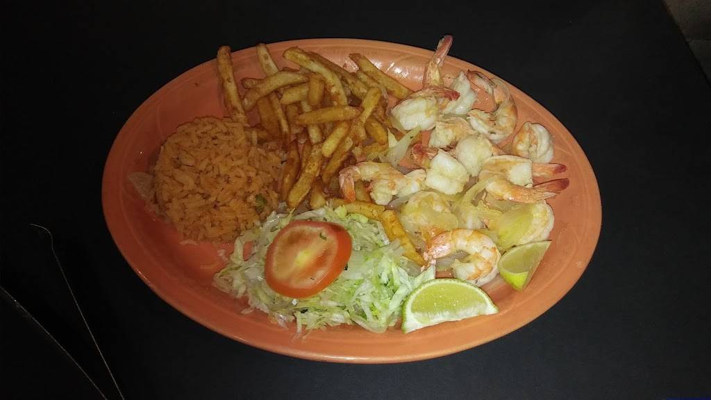 Los Altos | restaurant | 3310 S Port Ave, Corpus Christi, TX 78415, USA | 3614422618 OR +1 361-442-2618