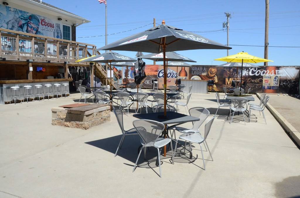 Crows Mill Pub | night club | 1220 Toronto Rd, Springfield, IL 62712, USA | 2176797477 OR +1 217-679-7477