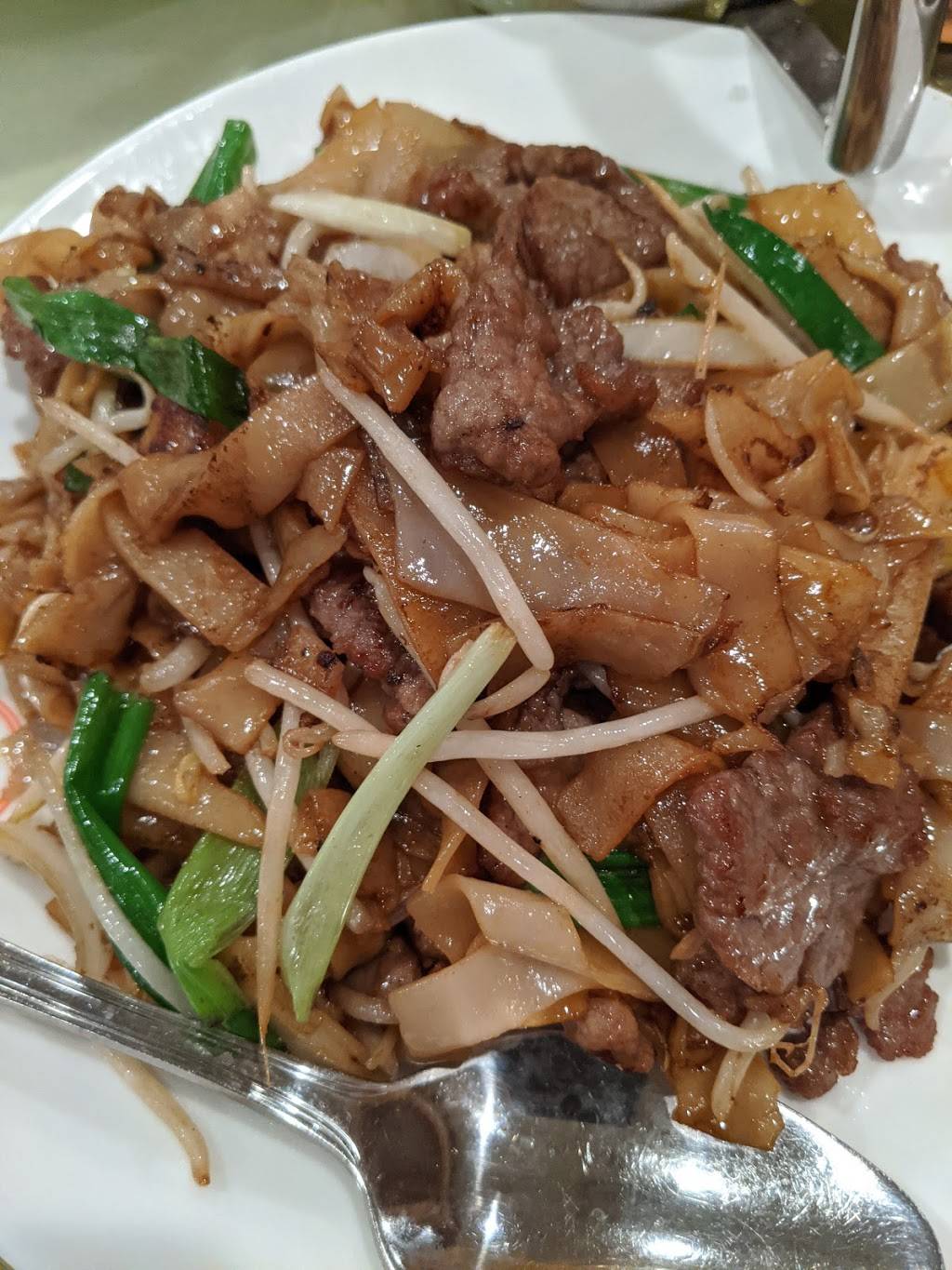 Well Season | restaurant | 1753 Research Park Dr, Davis, CA 95618, USA | 5307501802 OR +1 530-750-1802