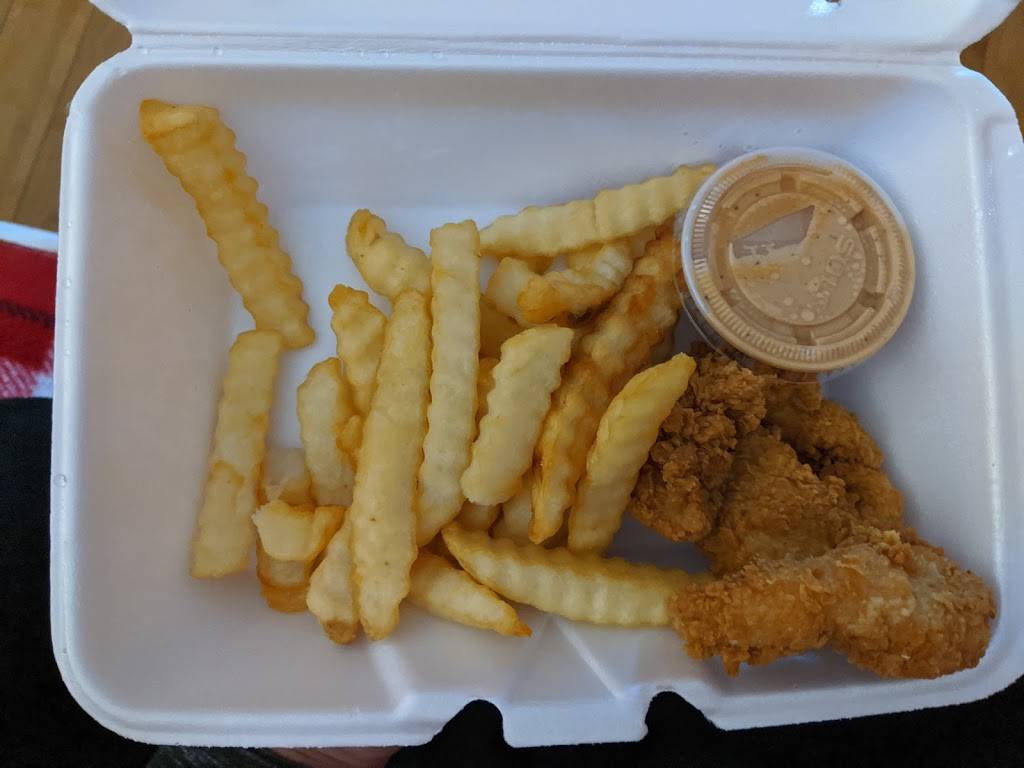 Guthries | restaurant | 8010 Cumming Hwy, Canton, GA 30115, USA | 6788801040 OR +1 678-880-1040